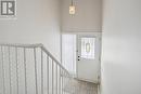581 Grandview Street S, Oshawa (Donevan), ON  - Indoor Photo Showing Other Room 