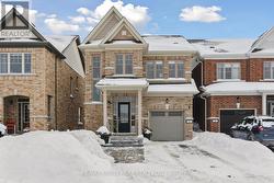 42 DOCTOR ARCHER DRIVE  Scugog (Port Perry), ON L9L 0A9