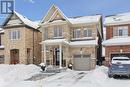 42 Doctor Archer Drive, Scugog (Port Perry), ON  - Outdoor With Facade 
