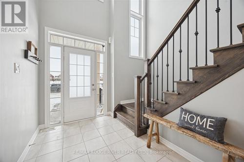 42 Doctor Archer Drive, Scugog (Port Perry), ON - Indoor Photo Showing Other Room