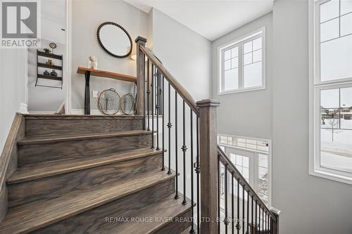 42 Doctor Archer Drive, Scugog (Port Perry), ON - Indoor Photo Showing Other Room