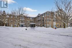 214A - 1099 CLONSILLA AVENUE  Peterborough (Otonabee Ward 1), ON K9J 8L8