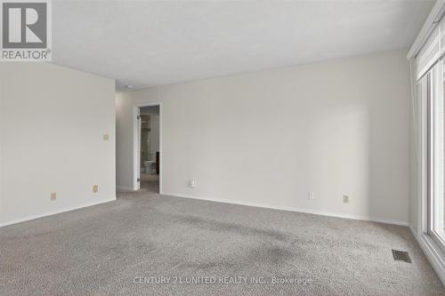 214A - 1099 Clonsilla Avenue, Peterborough (Otonabee Ward 1), ON - Indoor Photo Showing Other Room