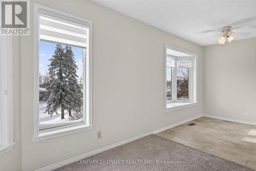 214A - 1099 Clonsilla Avenue, Peterborough (Otonabee Ward 1), ON - Indoor Photo Showing Other Room