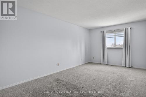 214A - 1099 Clonsilla Avenue, Peterborough (Otonabee Ward 1), ON - Indoor Photo Showing Other Room