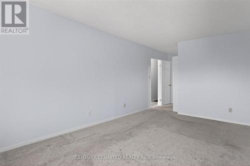 214A - 1099 Clonsilla Avenue, Peterborough (Otonabee Ward 1), ON - Indoor Photo Showing Other Room