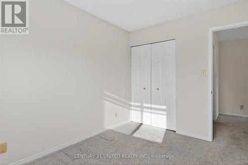 214A - 1099 Clonsilla Avenue, Peterborough (Otonabee Ward 1), ON - Indoor Photo Showing Other Room