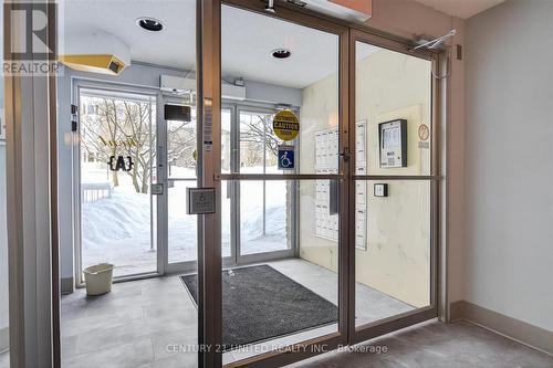 214A - 1099 Clonsilla Avenue, Peterborough (Otonabee Ward 1), ON - Indoor Photo Showing Other Room