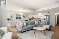 503 15 Kings Wharf Place  Dartmouth, NS B2Y 0C2