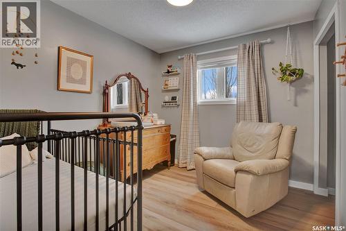 507 Wilkinson Crescent, Saskatoon, SK - Indoor Photo Showing Other Room