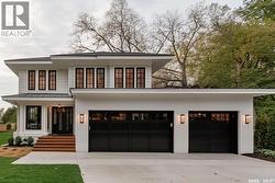 319 Flynn MANOR  Saskatoon, SK S7V 0Z4