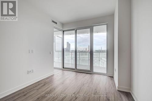 1601 - 15 Queens Quay E, Toronto, ON - Indoor Photo Showing Other Room