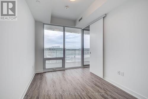 1601 - 15 Queens Quay E, Toronto, ON - Indoor Photo Showing Other Room