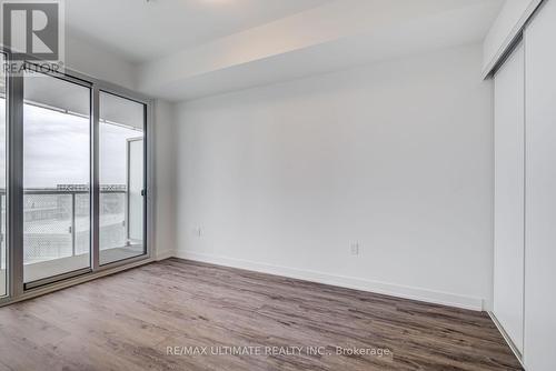1601 - 15 Queens Quay E, Toronto, ON - Indoor Photo Showing Other Room
