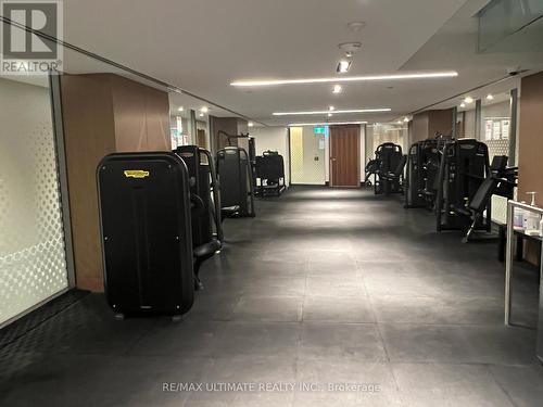 1601 - 15 Queens Quay E, Toronto, ON - Indoor Photo Showing Other Room