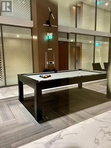 1601 - 15 Queens Quay E, Toronto, ON - Indoor Photo Showing Other Room