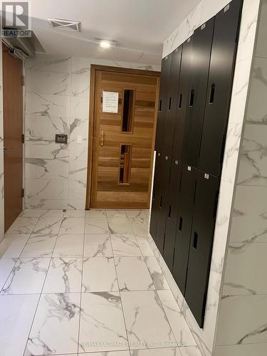 1601 - 15 Queens Quay E, Toronto, ON - Indoor Photo Showing Other Room