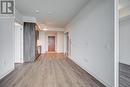 1601 - 15 Queens Quay E, Toronto, ON  - Indoor Photo Showing Other Room 