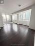 509 - 35 Bastion Street, Toronto, ON  - Indoor 