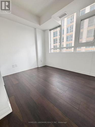 509 - 35 Bastion Street, Toronto, ON - Indoor Photo Showing Other Room
