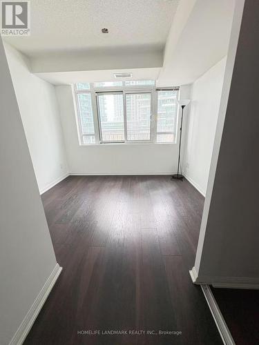 509 - 35 Bastion Street, Toronto, ON - Indoor Photo Showing Other Room