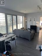 4002 - 42 CHARLES STREET E  Toronto, ON M4Y 1T4