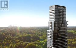 2006 - 10 INN ON THE PARK DRIVE  Toronto, ON M3C 0P9