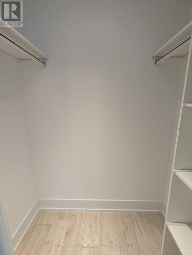 2006 - 10 Inn On The Park Drive, Toronto, ON - Indoor With Storage