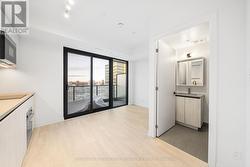 2610 - 35 PARLIAMENT STREET  Toronto, ON M5A 0Z5