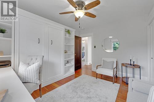 456 Mary Street N, Oshawa, ON - Indoor