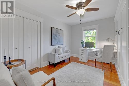 456 Mary Street N, Oshawa, ON - Indoor