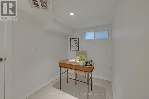 456 Mary Street N, Oshawa, ON - Indoor Photo Showing Other Room