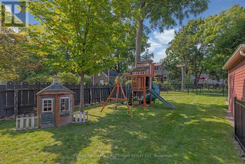 456 Mary Street N, Oshawa, ON - Outdoor
