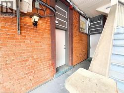 117 PARK Street S Unit# 4  Hamilton, ON L8P 3E6