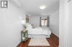 4th Bedroom or 1 Bed apartment - 