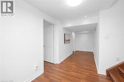 Large spacious unit - 