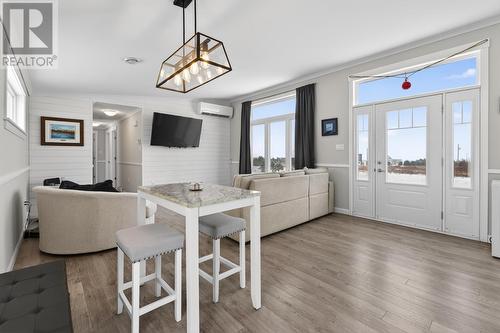 5673 Route 11, Mont Carmel, PE 