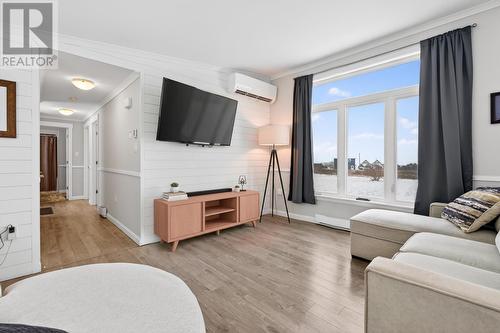 5673 Route 11, Mont Carmel, PE 