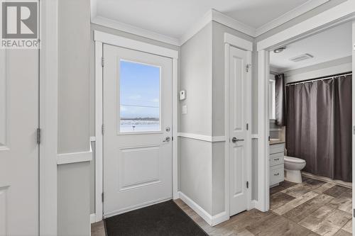 5673 Route 11, Mont Carmel, PE 