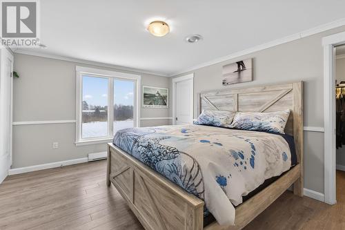 5673 Route 11, Mont Carmel, PE 