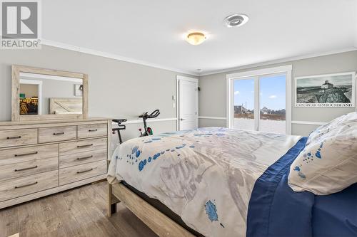 5673 Route 11, Mont Carmel, PE 