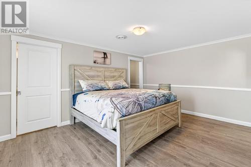 5673 Route 11, Mont Carmel, PE 