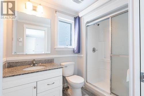 5673 Route 11, Mont Carmel, PE 