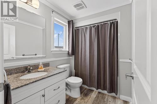 5673 Route 11, Mont Carmel, PE 