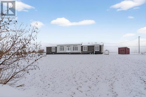 5673 Route 11, Mont Carmel, PE 