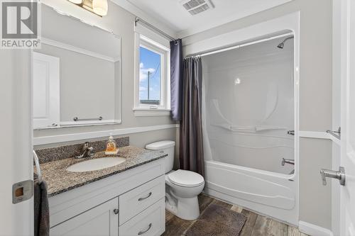 5673 Route 11, Mont Carmel, PE 