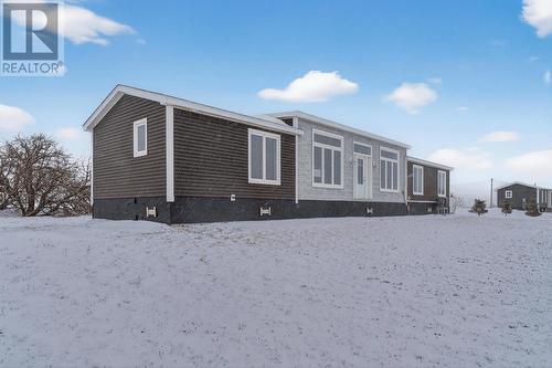 5673 Route 11, Mont Carmel, PE 