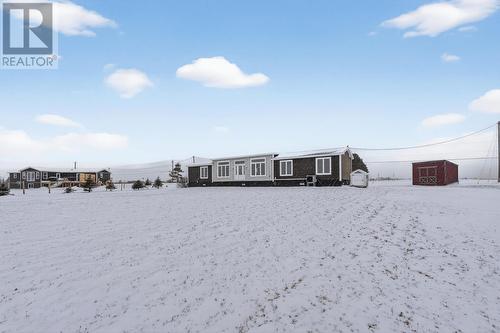 5673 Route 11, Mont Carmel, PE 