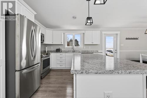 5673 Route 11, Mont Carmel, PE 