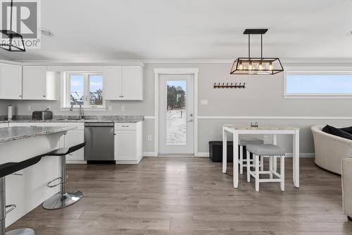 5673 Route 11, Mont Carmel, PE 